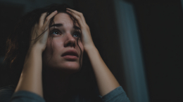 Холод и темнота: что делает зима с нервной системой человека