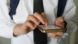 Эксперты предупреждают: чат-боты создают угрозу безопасности детей