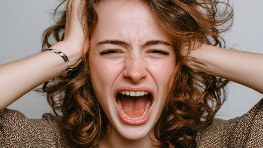 Самый громкий звук в истории планеты