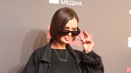 «Учимся отвечать за слова»: Виктория Боня прокомментировала иск к Авроре Кибе