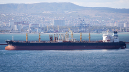 Перебили холода: как изменились цены на нефть и газ за неделю