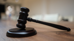 Рекордная взятка на 5 млрд: что известно о громком деле экс-сотрудника МВД Сатюкова