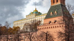 «Будет понятно»: Песков высказался о возможном саммите Путина и Трампа