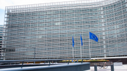 МИД России оценил новую стратегию США