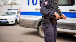 Соседи мешали: в Подмосковье мужчина до смерти забил молотком женщину и ее ребенка