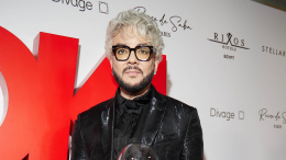 «Не веду распутный образ жизни»: Киркоров об использовании средств контрацепции