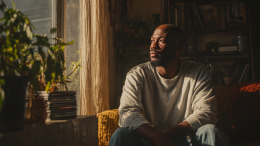 «Непрерывный кошмар»: женщина долгие месяцы держала мигранта в сексуальном рабстве