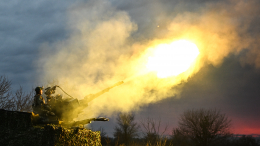 Силы ПВО РФ за ночь уничтожили 121 украинский беспилотник над регионами России