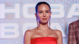 О примирении речи не идет: адвокат Бони рассказала о поведении юристов Кибы