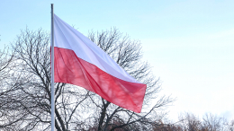 Польша отказалась принимать мигрантов по программе ЕС в 2026 году