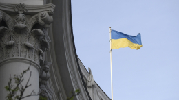 «Для Зеленского это важнее мира»: как Украина ворует деньги у западных налогоплательщиков