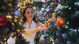 Как россияне будут работать 30 декабря 2025 года