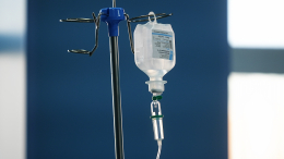 Число пострадавших при атаке дронов ВСУ в Чебоксарах увеличилось до 14 человек