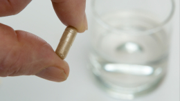 Интернет-магазин продавал таблетки для потенции с опасной смесью действующих веществ