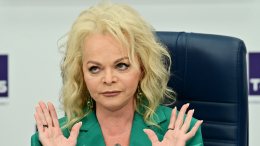 Поставлена точка: заключение судмедэкспертов о состоянии Долиной на момент сделки