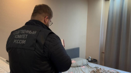 Мечтала о дочке: автор курса по родовой системе утопила новорожденного сына