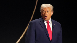 «Важное время»: Трамп заявил о необходимости проведения выборов на Украине