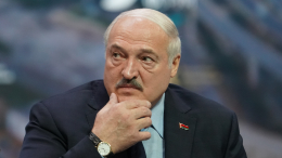 «К психиатру ходят?»: Лукашенко задался вопросом о западных политиках