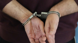 Суд продлил меры пресечения фигурантам дела о массовом отравлении лобио