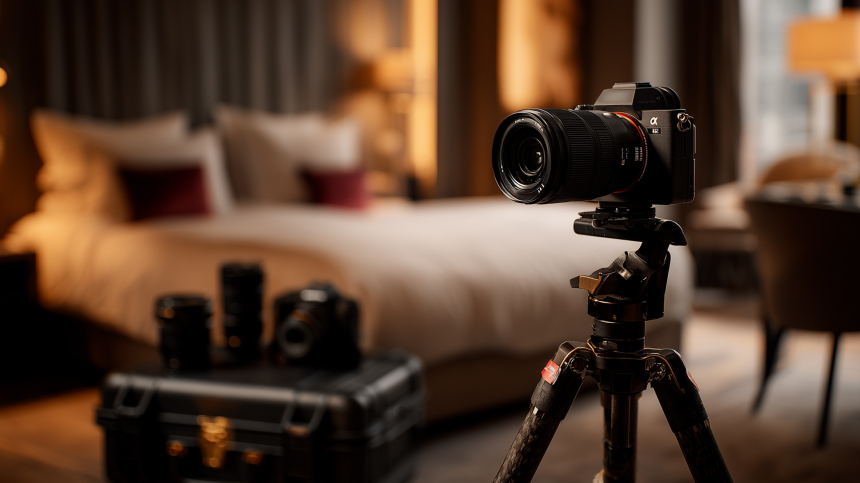 Как школьница из РФ стала лицом немецких БДСМ-книг