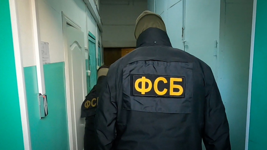 В Саратове пенсионерка привлекала местных жителей вступить в движение «АллатРа»*