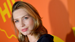 «Подходят двадцатилетние»: звезда сериала «Кухня» Валерия Федорович о своей популярности