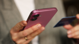 Москвичи перевели на помощь участникам СВО более 140 миллионов рублей