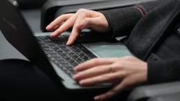 В Москве появился сервис для работодателей и специалистов ИТ-отрасли