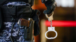 В Петербурге возбуждено уголовное дело против блогера по факту гибели новорожденного