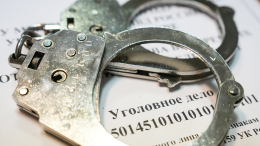 Экс-мэр Иваново стал фигурантом дела о хищениях в сфере ЖКХ на 500 миллионов рублей