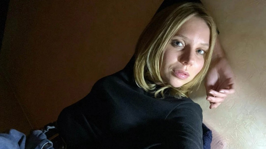 Пропавшие в Турции россиянка и сын вернулись в Россию