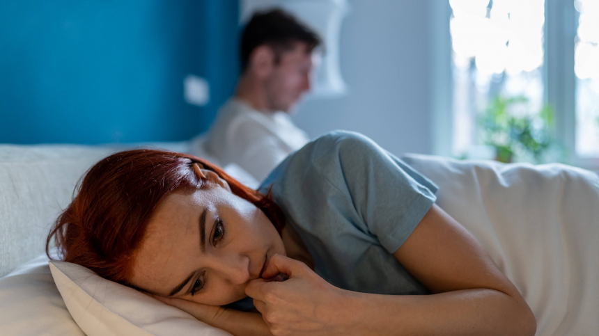 Какие распространенные фразы убивают доверие в отношениях