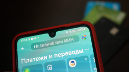 Росфинмониторинг получит быстрый доступ к информации о денежных переводах