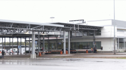 В Финляндии призвали срочно открыть границу с Россией