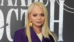 Спорная квартира Ларисы Долиной была ее основным местом жительства