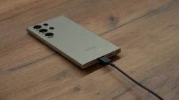 «Избегаем крайностей»: как продлить жизнь аккумулятора у смартфона и ноутбука