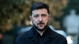 На Украине заявили об отсутствии дедлайна по ответу на мирный план США