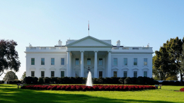 Дела все хуже: Трамп поставил под сомнение демократию на Украине и раскритиковал Зеленского