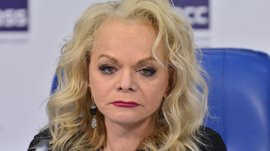 Что показала политологическая экспертиза по делу Долиной