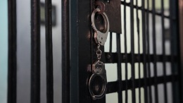 Грозит тюрьма: посудомойка Кадетского корпуса СК решила воспитать террориста