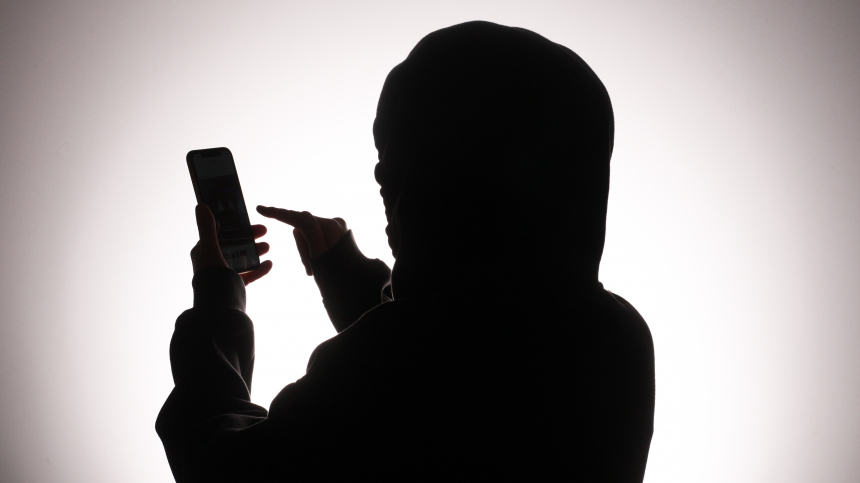 Подозрительных денежных переводов в РФ стало на 20% меньше