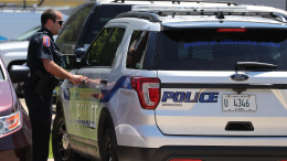 В качестве наказания: мать убила своего шестилетнего сына холодным душем