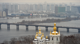 «Резервы сокращаются»: украинская энергосистема не выдерживает ударов ВС РФ