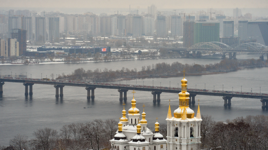 «Резервы сокращаются»: украинская энергосистема не выдерживает ударов ВС РФ