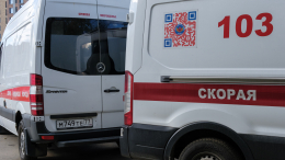 Москвичку весом в 300 кг и гниющими ногами отказались госпитализировать