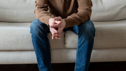 Донор спермы не знал о генетической вызывающей рак мутации и стал отцом почти 200 детей