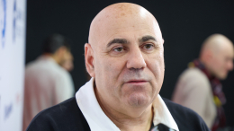 «Вызывает хохот»: Пригожин высказался о претензиях к росту гонораров артистов