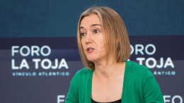 В США признались, что Украина и ее спонсоры могли избежать нынешнего конфликта