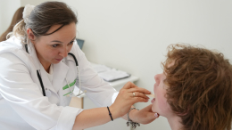 Гонконгский грипп массово распространяется по России — что о нем известно