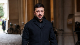 Тянет время? Что скрывает Зеленский, заявляя о «готовности к выборам» на Украине